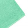 SP Hand Towels (10 Pack) - Image 5