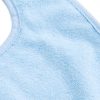 SP Velcro Bibs (10 Pack) - Image 6