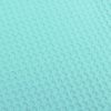 SP Waffle Cot Blanket - Image 3