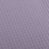 SP Waffle Cot Blanket - Image 4