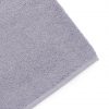 SP Hand Towels (10 Pack) - Image 3