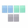 SP Hand Towels (10 Pack)