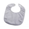SP Velcro Bibs (10 Pack) - Image 4
