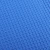 SP Waffle Cot Blanket - Image 2
