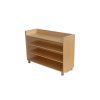 Birchwood Standard Storage Unit Classic - Image 2