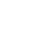 Assesment_and_Rating_icon
