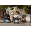 La Cosa Ride-On - Image 2