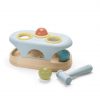 Dantoy Bio Pounding Bench