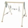 Nursery Styling Kit - Image 2