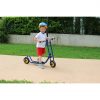 Atlantic Scooter - Image 3