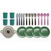 Play Food Styling Kit - Image 5