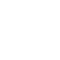 Step4_Learning_Resources_icon