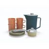 Dantoy Bio Coffee Set (17pcs)