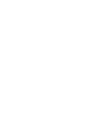 white_educational_furniture