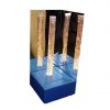Sensotec Sensory Module Set 6