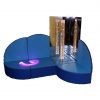 Sensotec Sensory Module Set 3