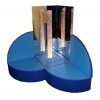 Sensotec Sensory Module Set 5