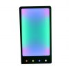 Sensotec Interactive Colour Blending Panel - Image 2