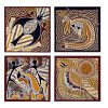 Aboriginal and Torres Strait Islander Cultural Resource Pack - Image 9