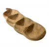 The Bowral Table and Activity Bundle - Image 10