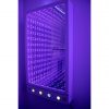 Sensotec Infinity Mirror Panel - Image 3