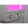 Sensotec Interactive Colour Blending Panel - Image 4