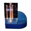 Sensotec Sensory Module Set 7