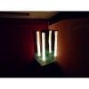 Sensotec Sensory Module Set 6 - Image 2
