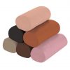 Neutral Claydough 900g