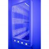 Sensotec Infinity Mirror Panel - Image 2
