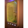 Sensotec Infinity Mirror Panel - Image 5