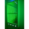 Sensotec Infinity Mirror Panel - Image 4