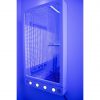 Sensotec Infinity Mirror Panel - Image 6