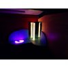 Sensotec Sensory Module Set 1 - Image 2