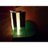 Sensotec Sensory Module Set 7 - Image 2