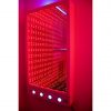 Sensotec Infinity Mirror Panel - Image 7