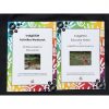 Aboriginal and Torres Strait Islander Cultural Resource Pack - Image 2