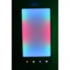 Sensotec Interactive Colour Blending Panel - Image 3