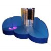 Sensotec Sensory Module Set 1