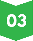 step4_deliver_image step4_deliver_image