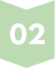 step4_design_image centre_fitout_step4_design_image
