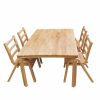 Oakland Table - Rectangle 1200x750