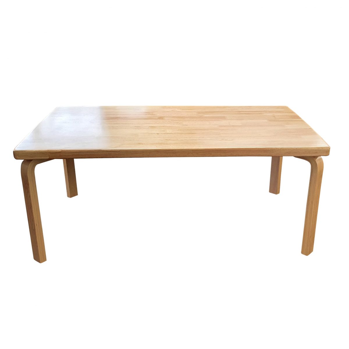 Oakland Table - Rectangle 1200x750 - Image 2