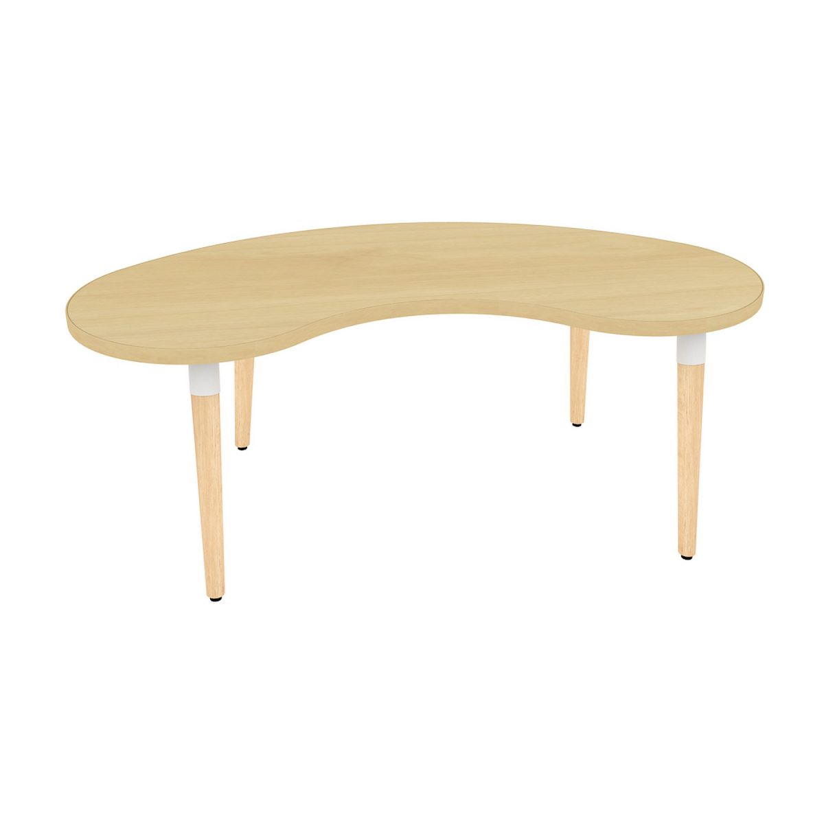 Oslo Feeding 1200x600 Table