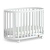 Eyrie Cot & Mattress - Image 2