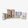 Original Vegan Play Food Set (6 pcs) - Image 2