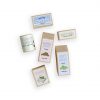 Original Vegan Play Food Set (6 pcs)