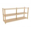 Oslo Standard Rectangle 1500 Unit - Image 2