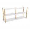 Oslo Standard Rectangle 1500 Unit