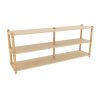 Oslo Standard Rectangle 1800 Unit - Image 2